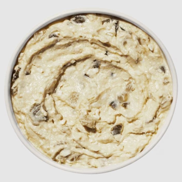 Side Crazy Feta®