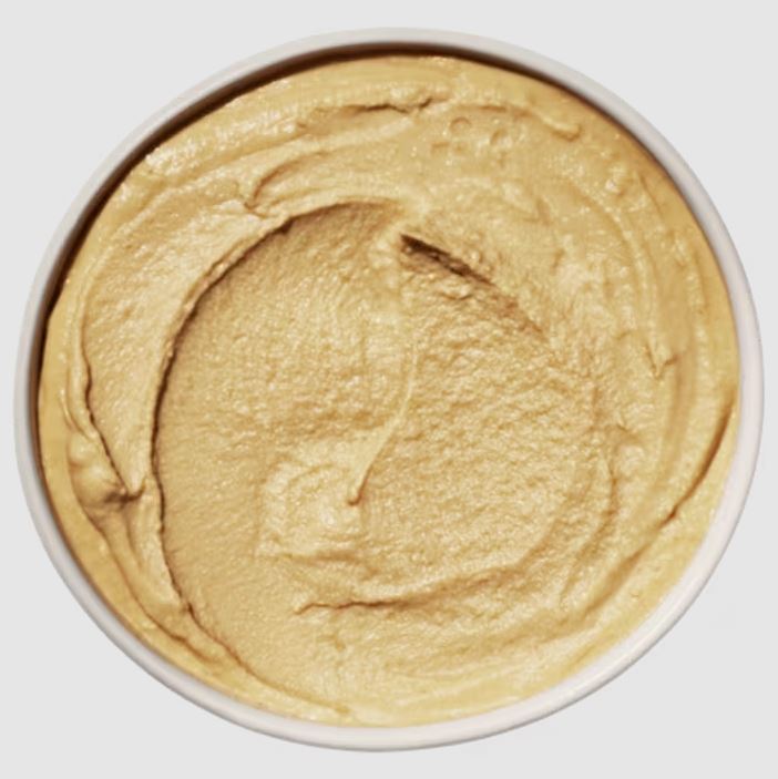 Side Hummus